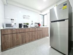 Aquarius By The Park (D16), Condominium #449617721